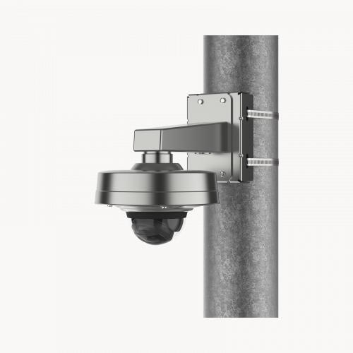 Axis T91F67 Brackets, Housing, Mounts | Tensor Security